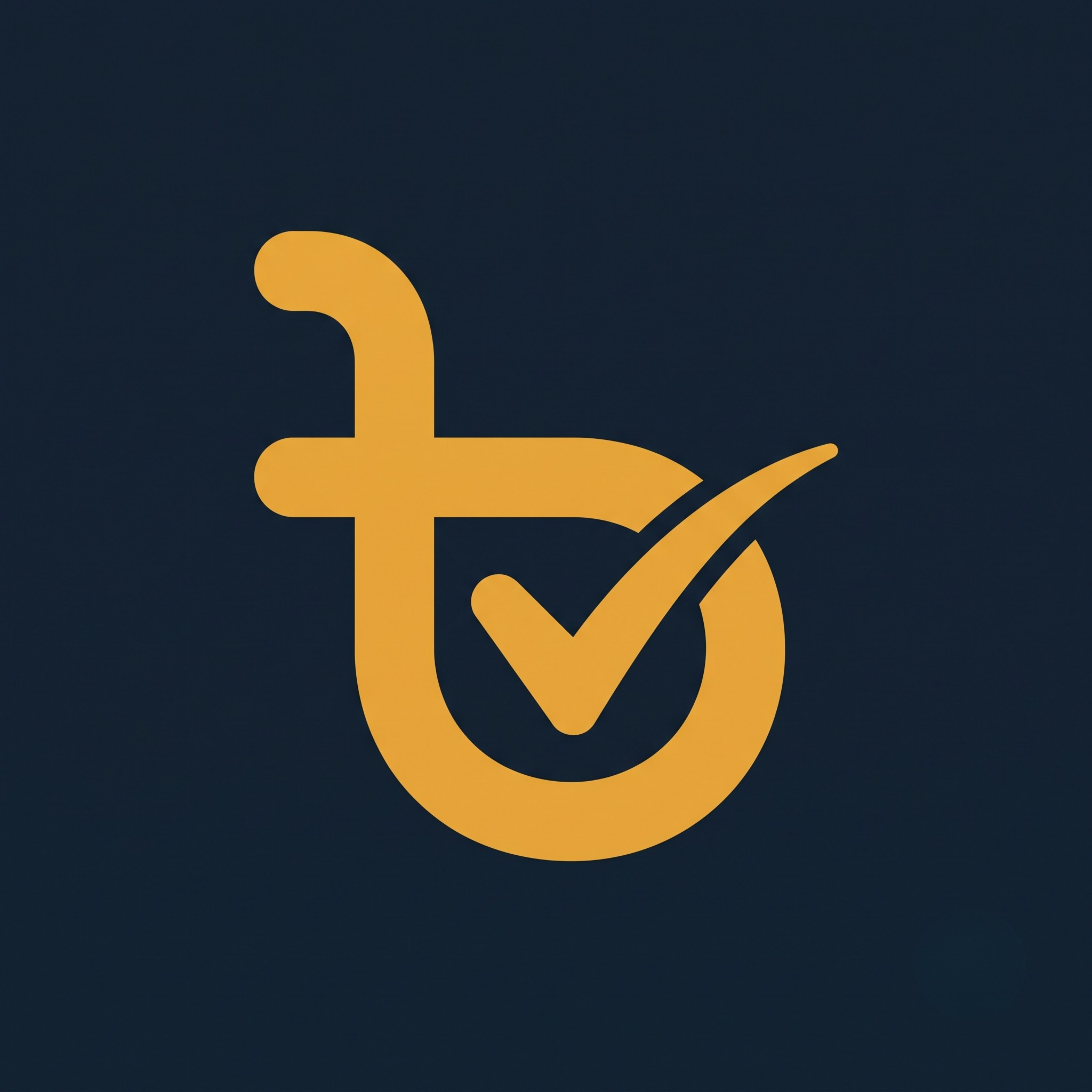 DukanDigit logo